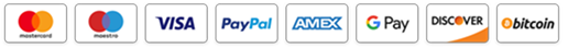 Payment Methods